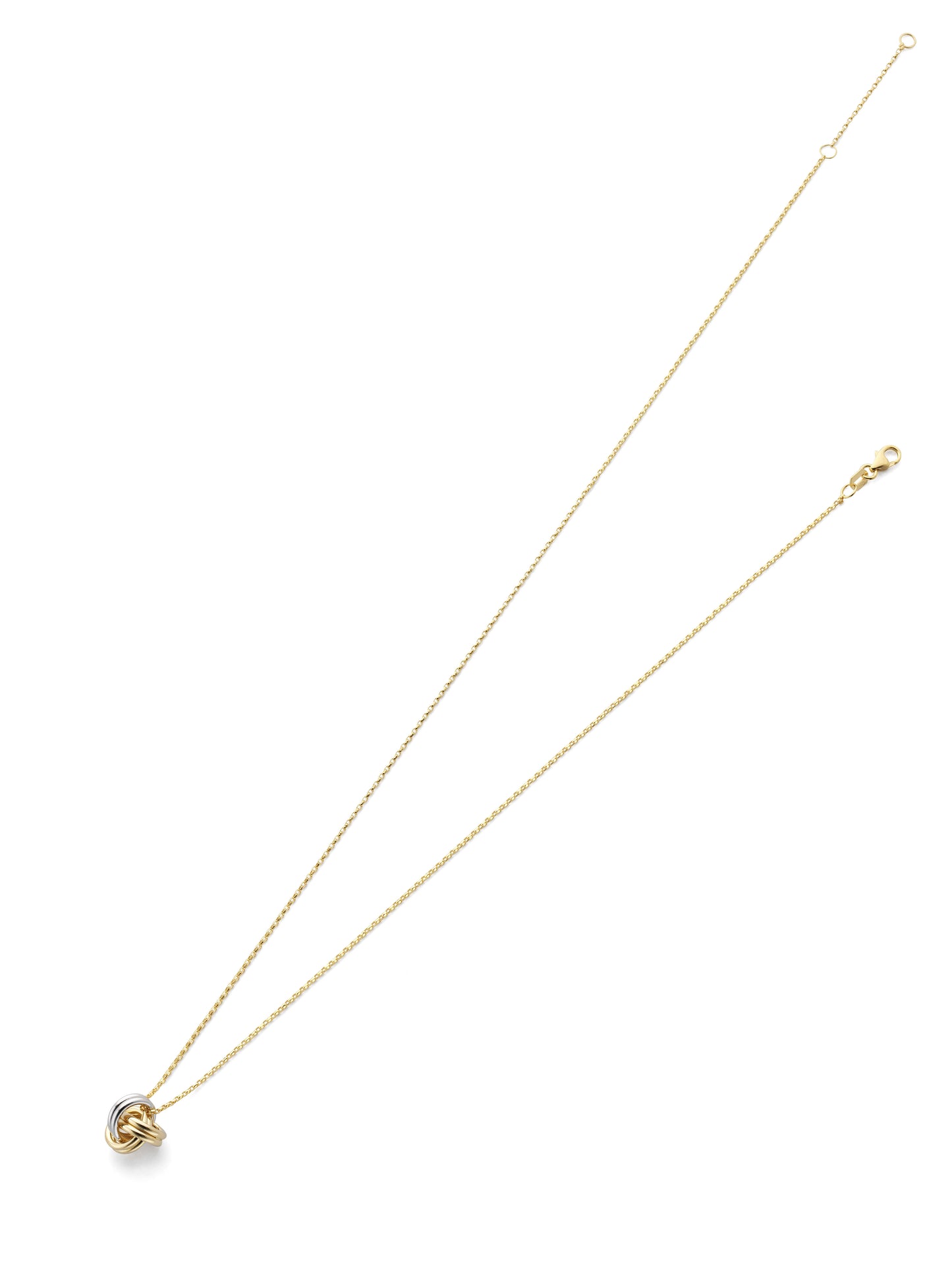Halsband - Knut