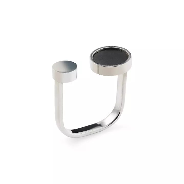 Luna Eclipse Ring