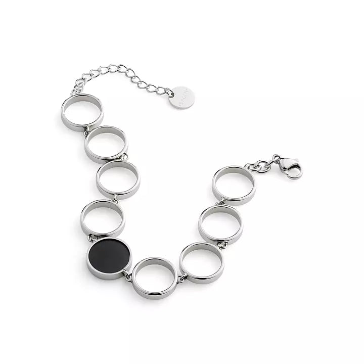 Luna Bracelet