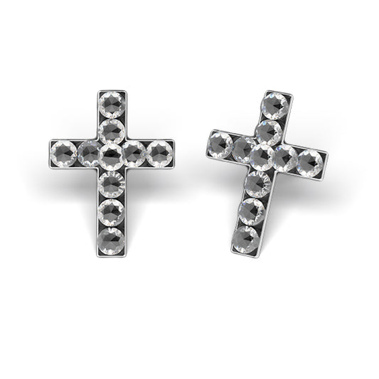 Sensitive - Allergivänliga örhängen