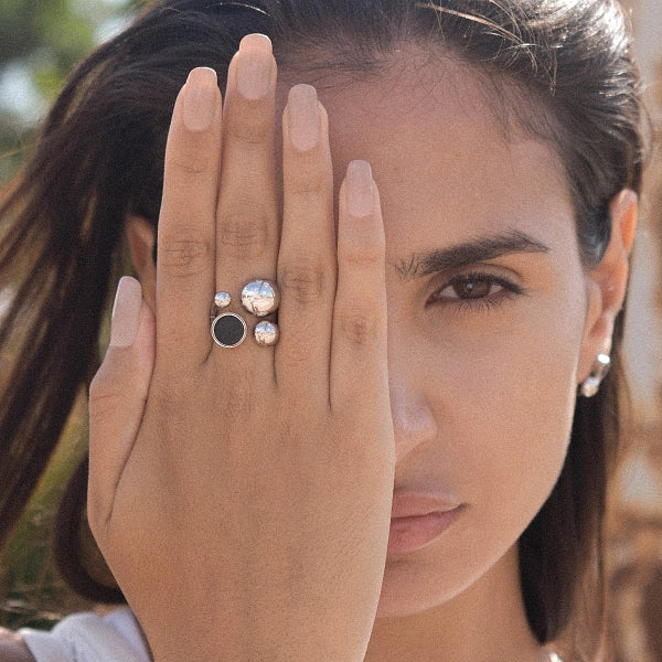 Solar Ring