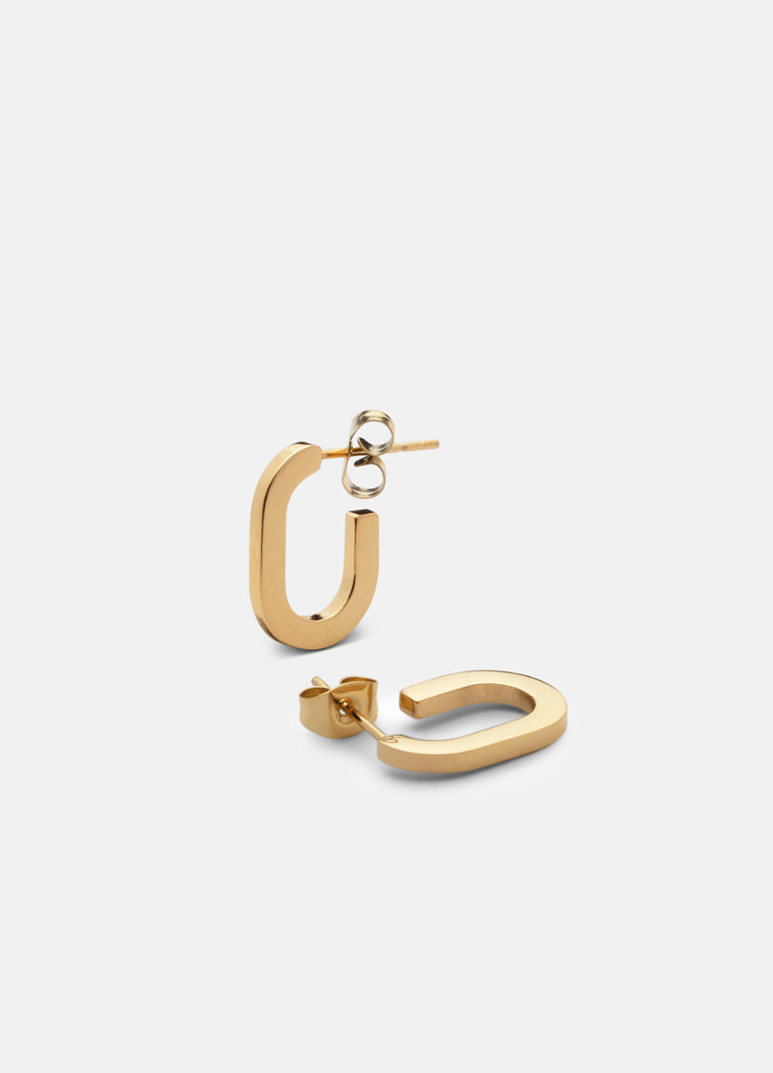 Glam Earring
