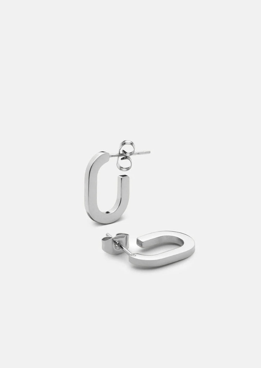Glam Earring