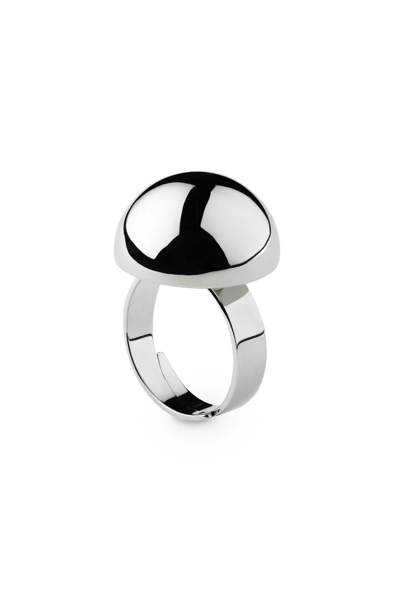 UNO Ring