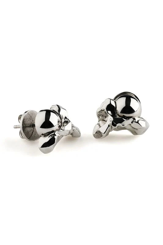 Halley Jubilee Earrings