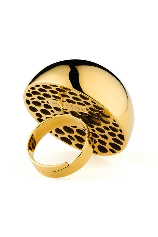 UNO Magna Golden Ring