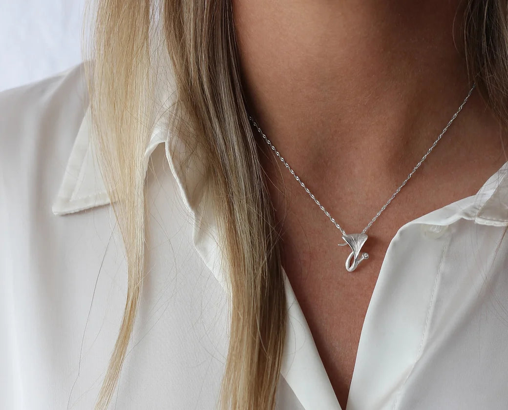 Per Borup, Hänge - Kaya