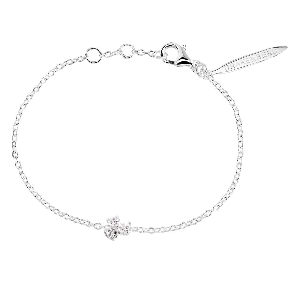 Petite Star bracelet