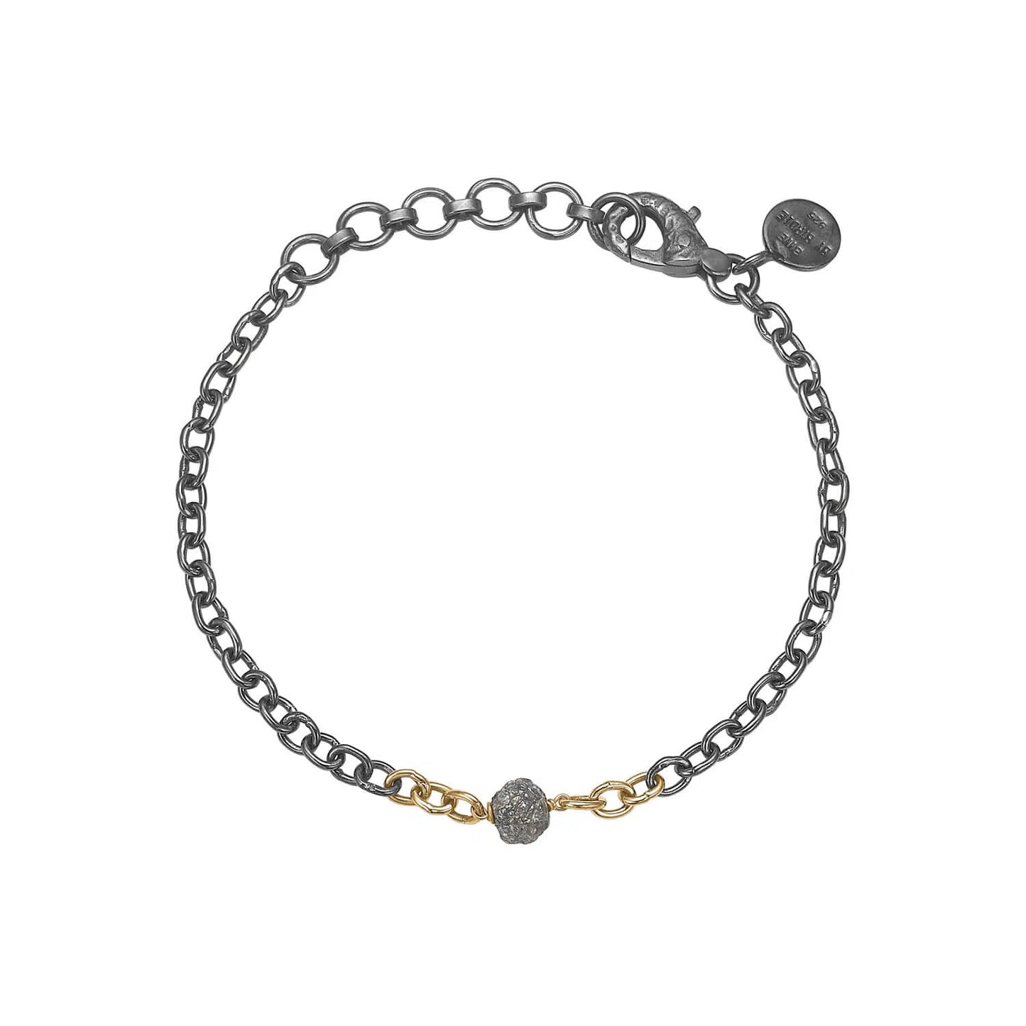 Armband - APPIA-1