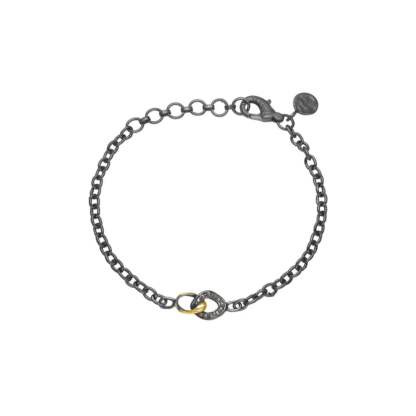 Armband - ONASSIS DUO