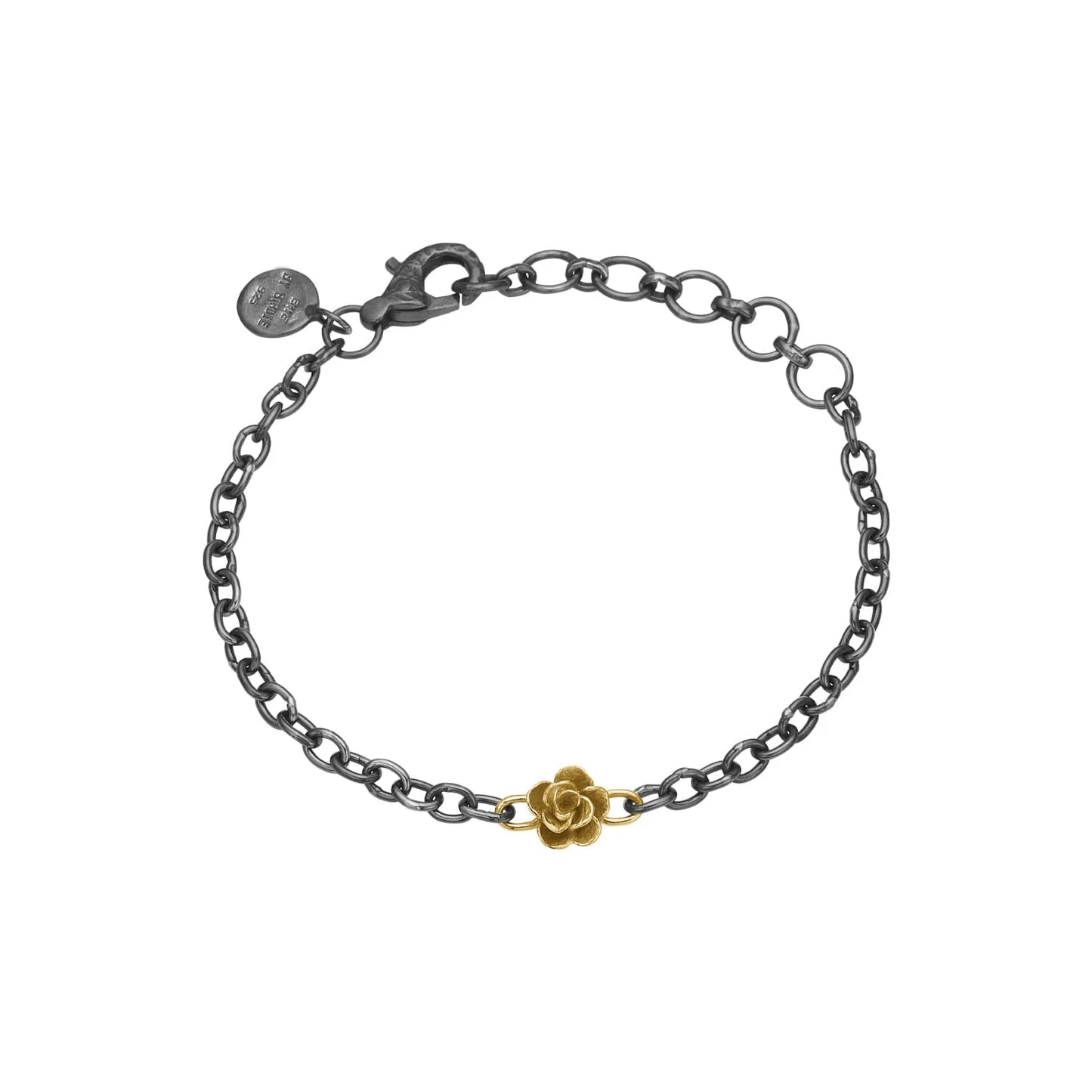Armband - ZENITH APHRODITE ROSE
