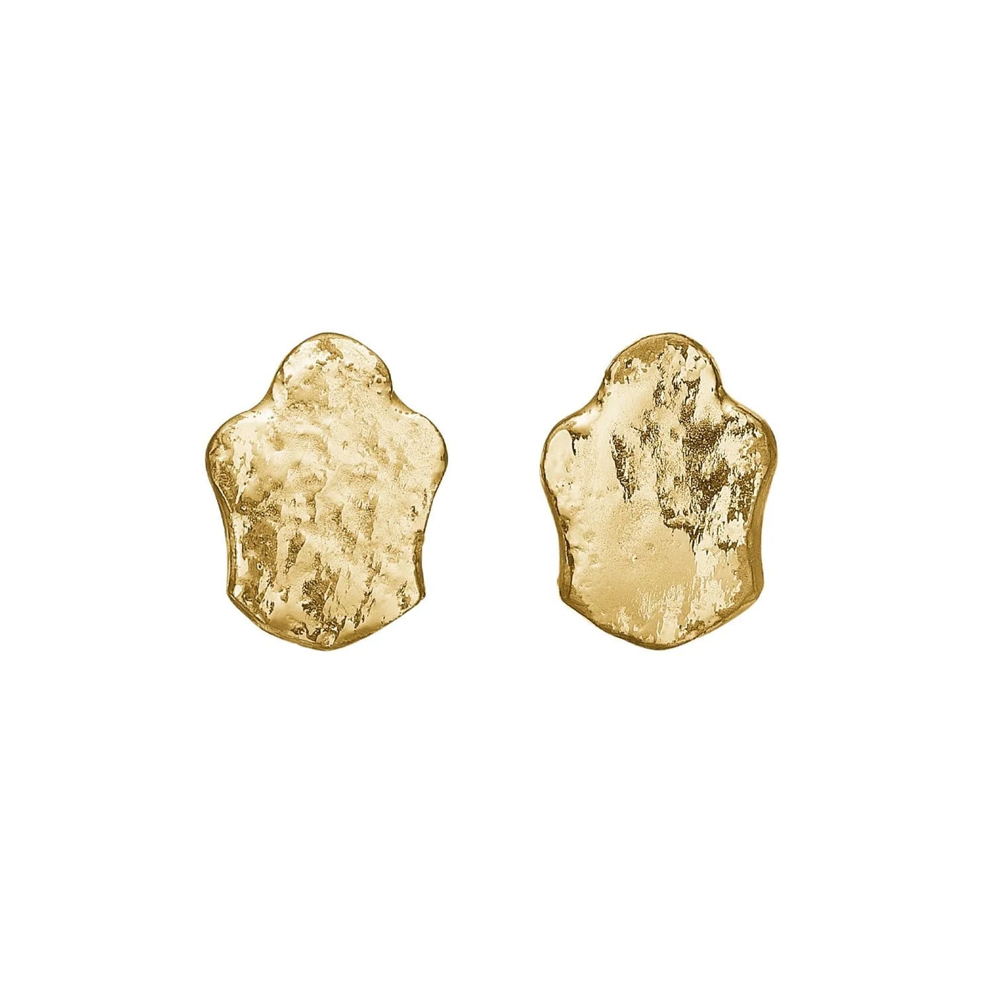 Örhänge - ELLEN GOLDEN
