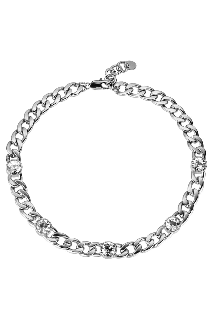ANGELINA - SS Crystal