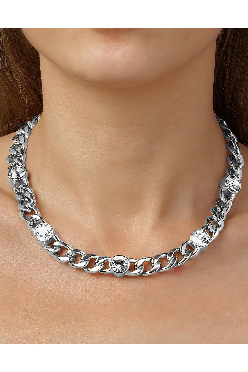 ANGELINA - SS Crystal