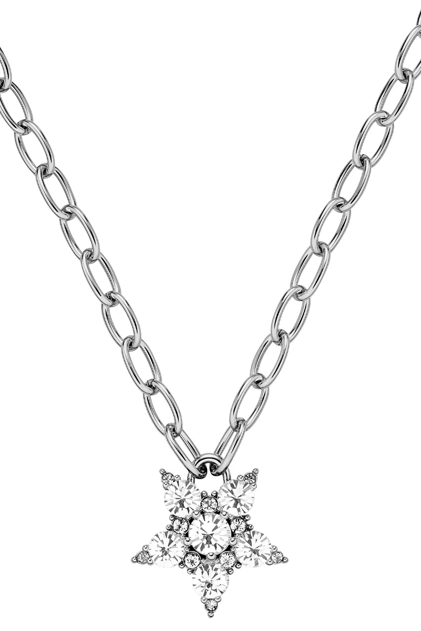 SAGITTA - SS Crystal
