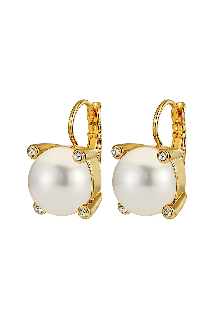 TANA - SG White Pearl