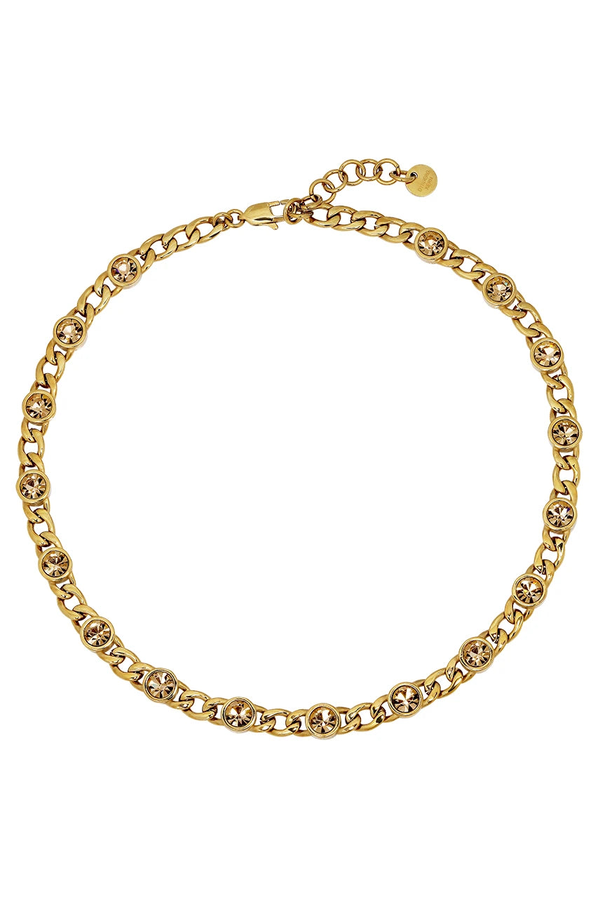 COLLANA