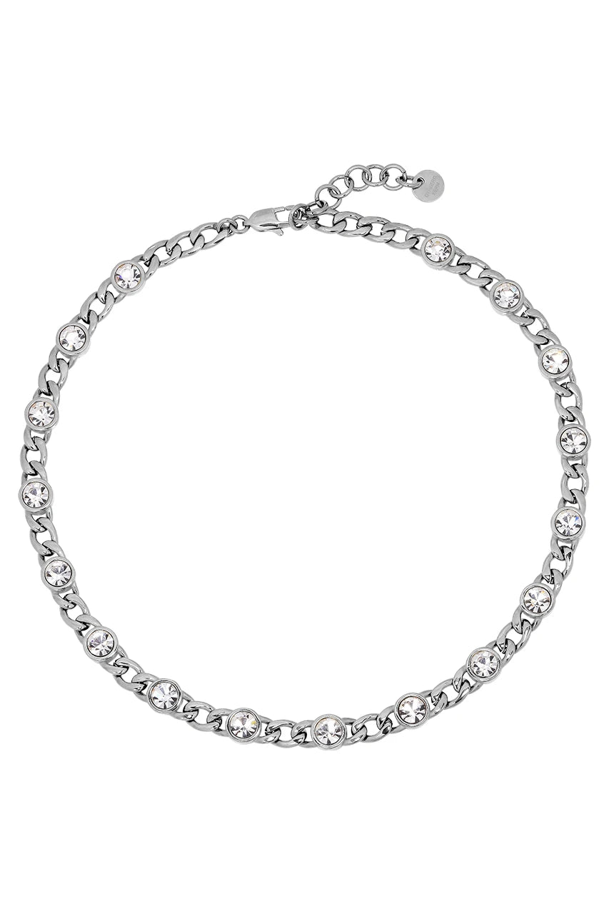 COLLANA