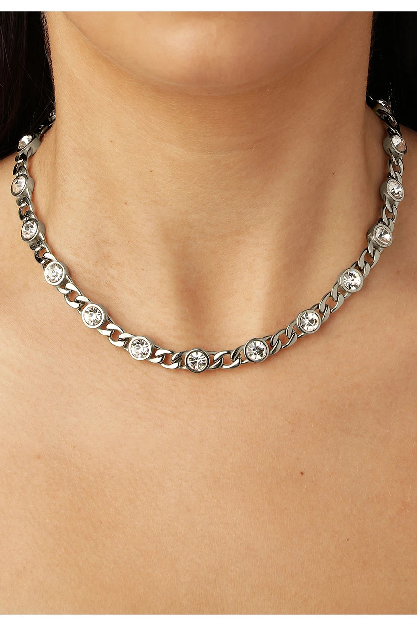 COLLANA