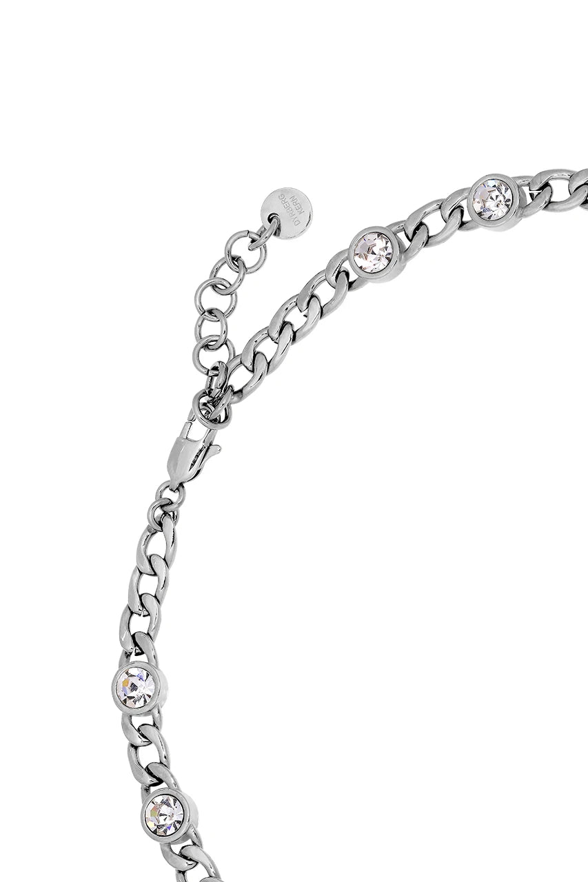 COLLANA