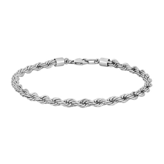 Son - Armband Stål