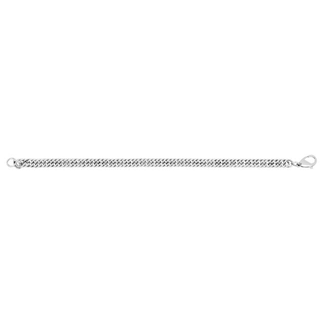 Son - Armband Stål