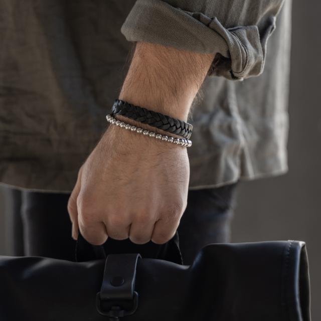 SON armband