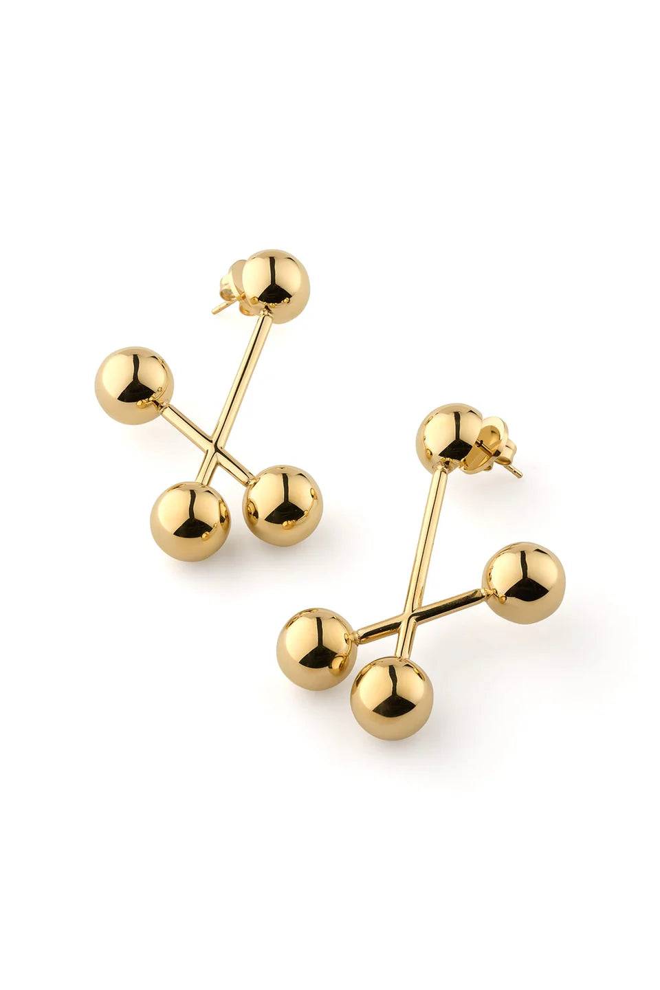 Ariel Earrings