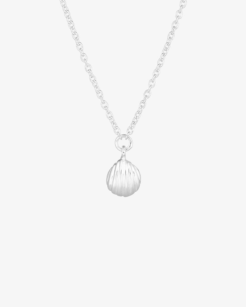 BEACH Single Necklace