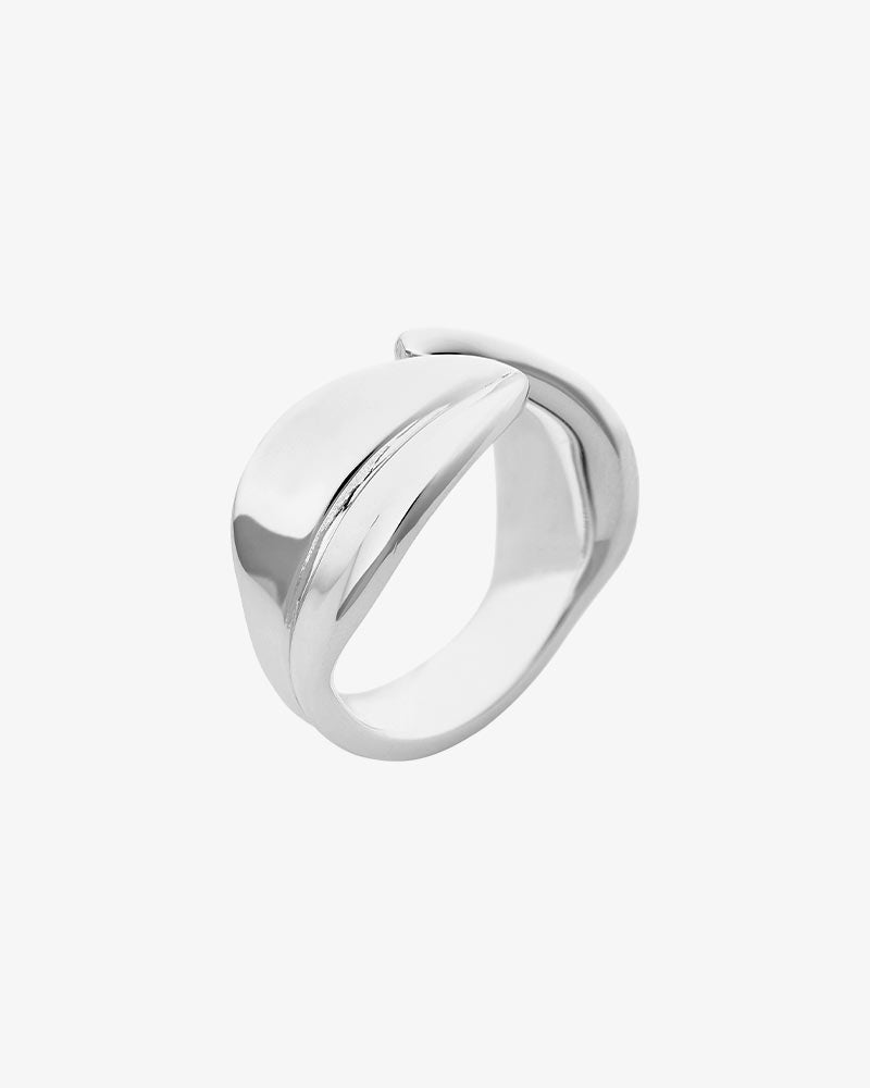 BOTANICA RING