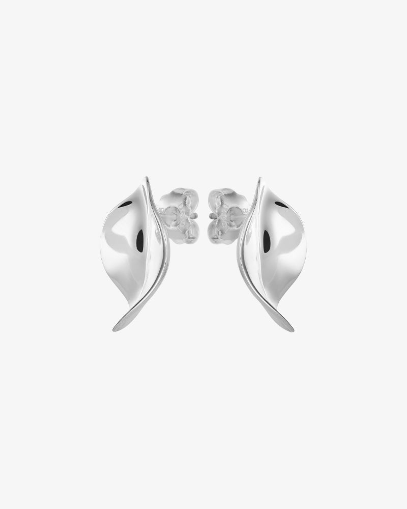 BOTANICA STUDS