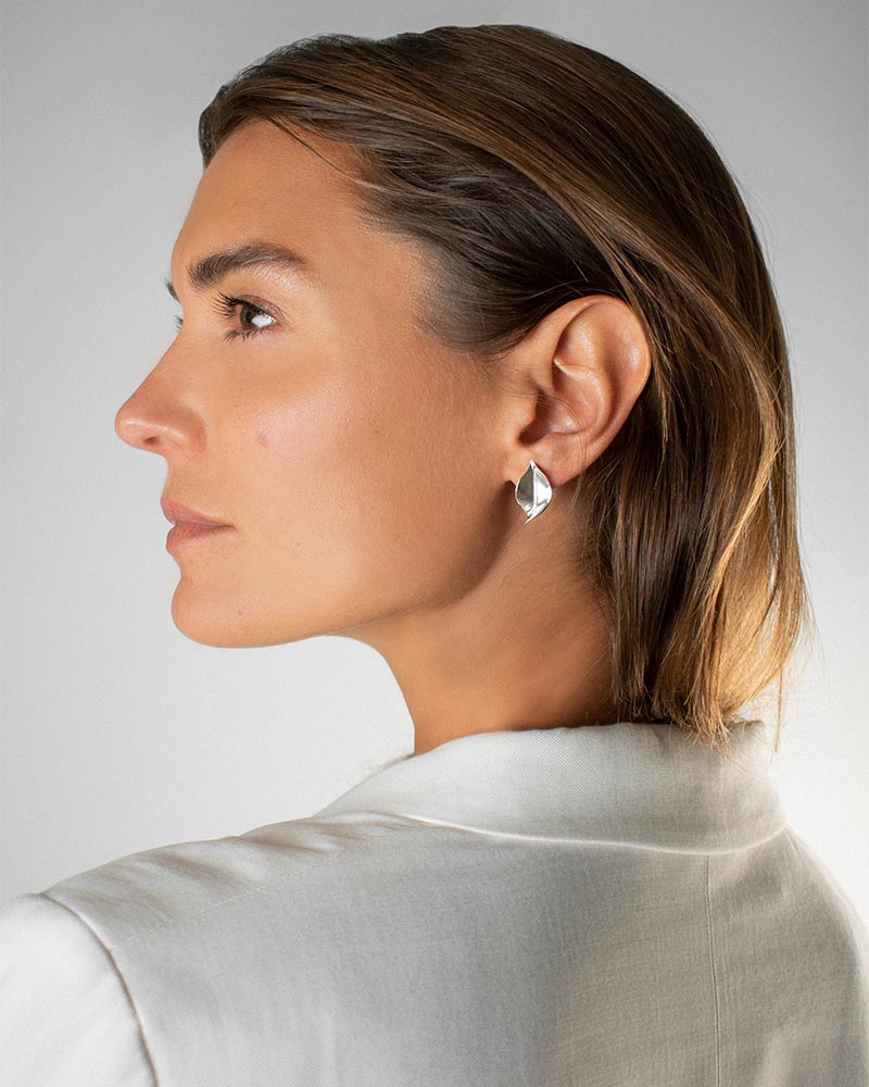 BOTANICA STUDS