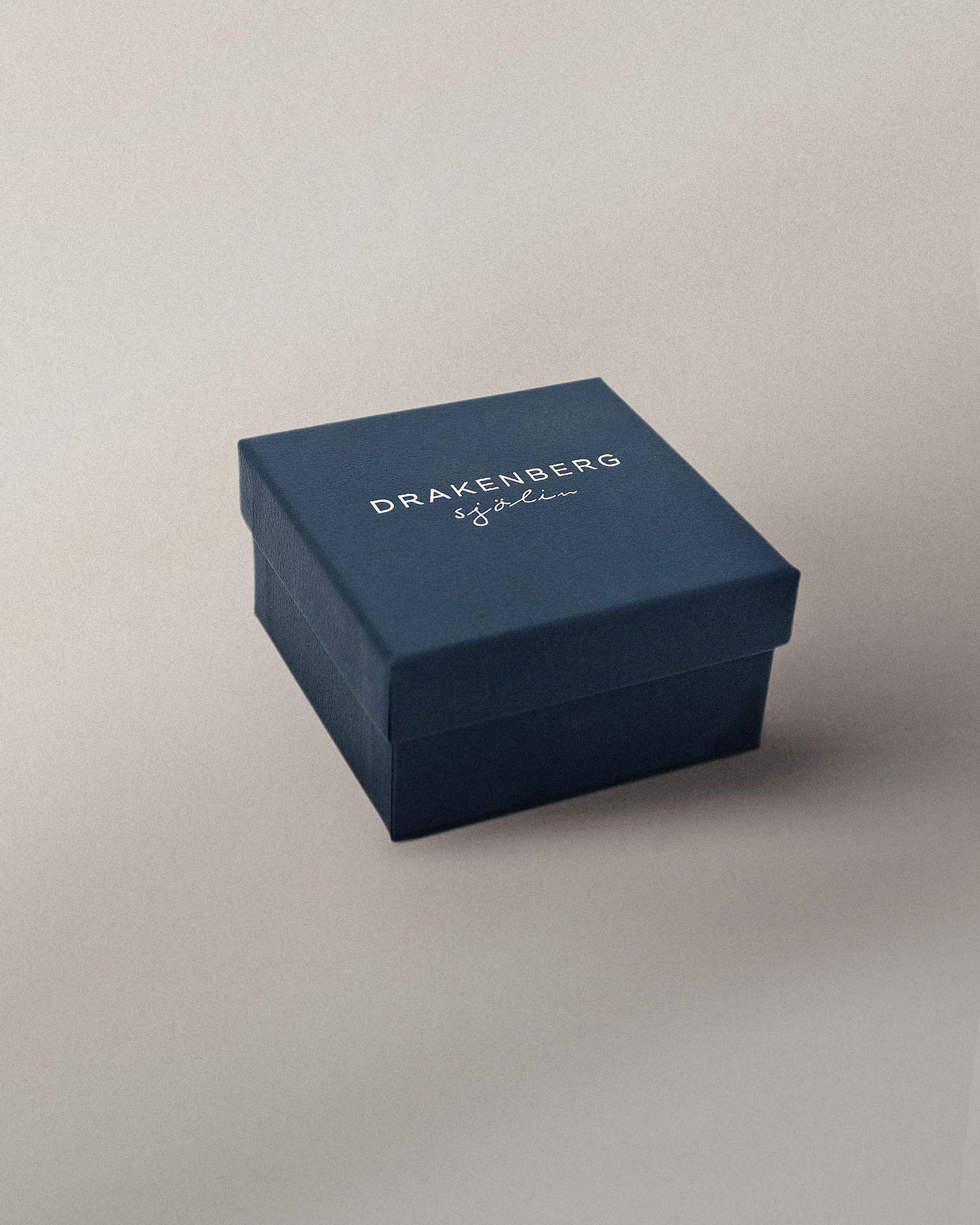 Les Roches Bracelet