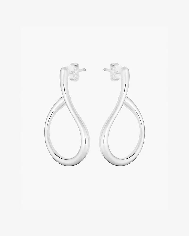 Breeze earring