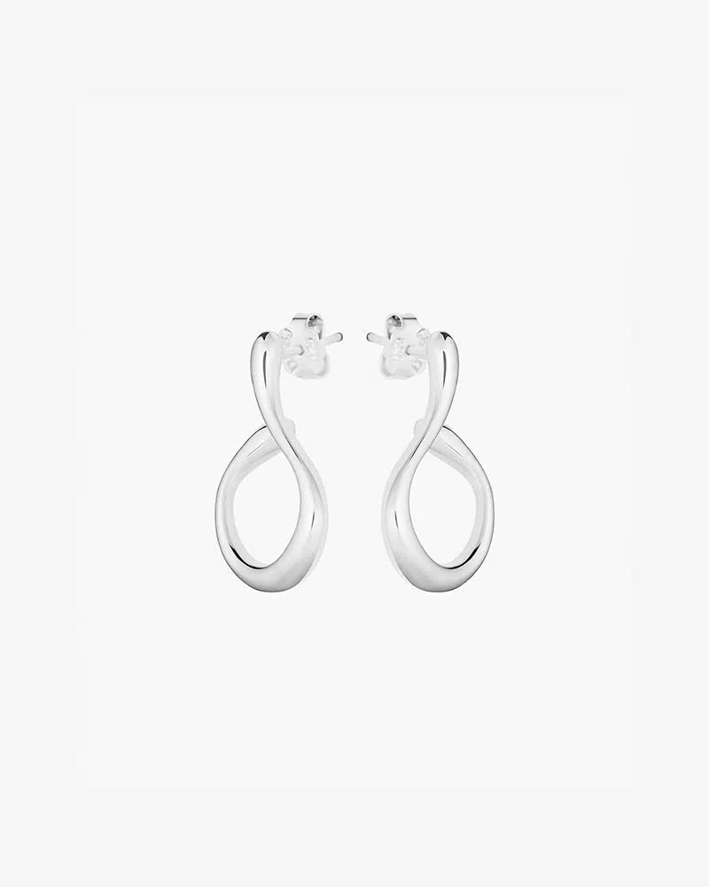 Breeze small earring