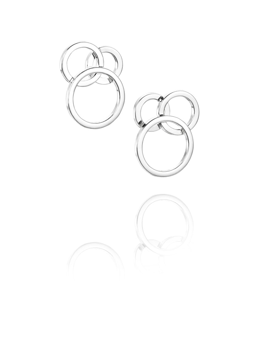 Bubbles Ear