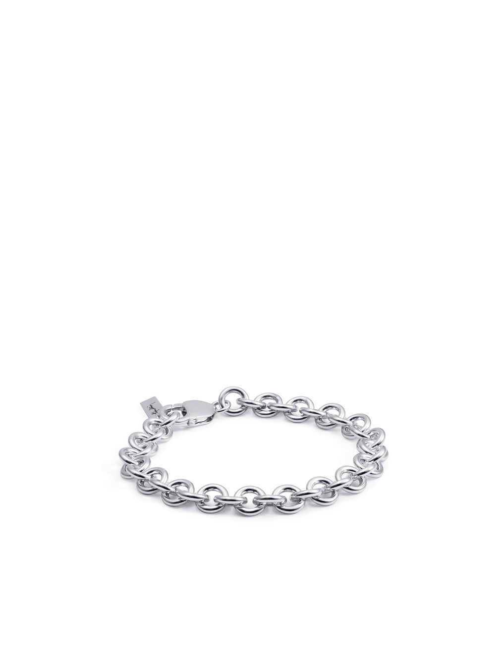 Chain Bracelet