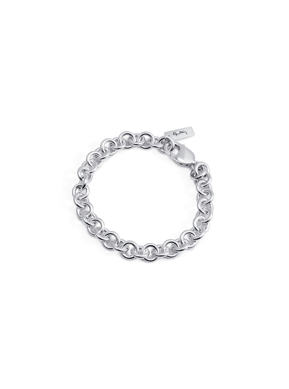 Chain Bracelet