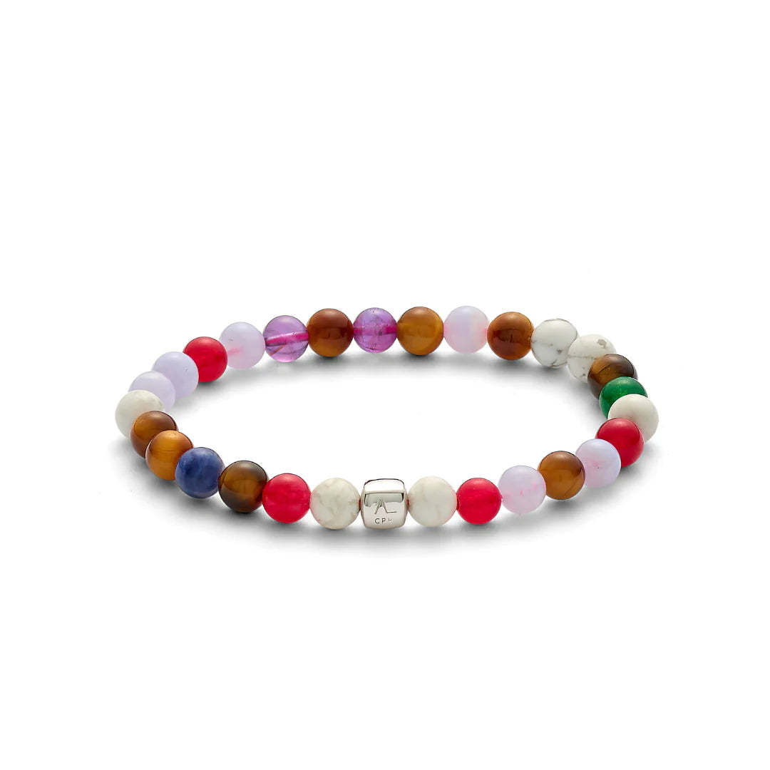 ColorUp Copenhagen (6mm)