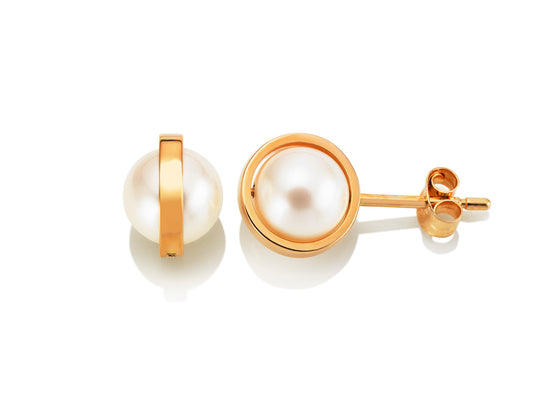 Day Pearl Ear