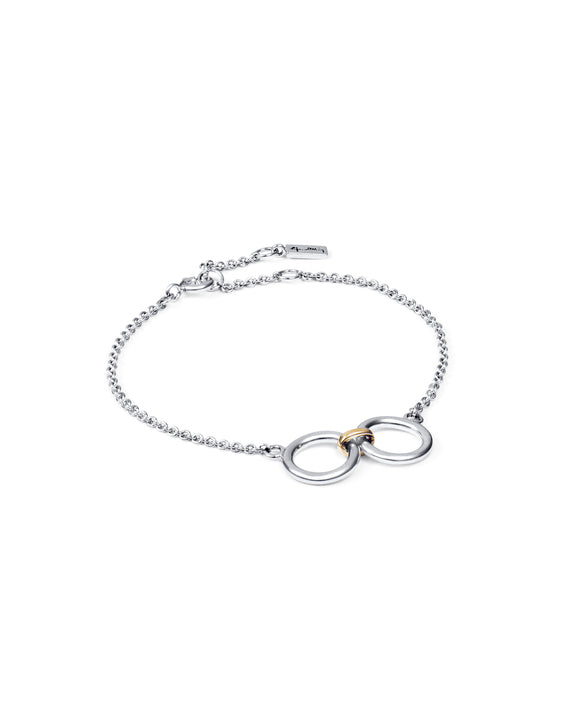 Divorced With Children Bracelet