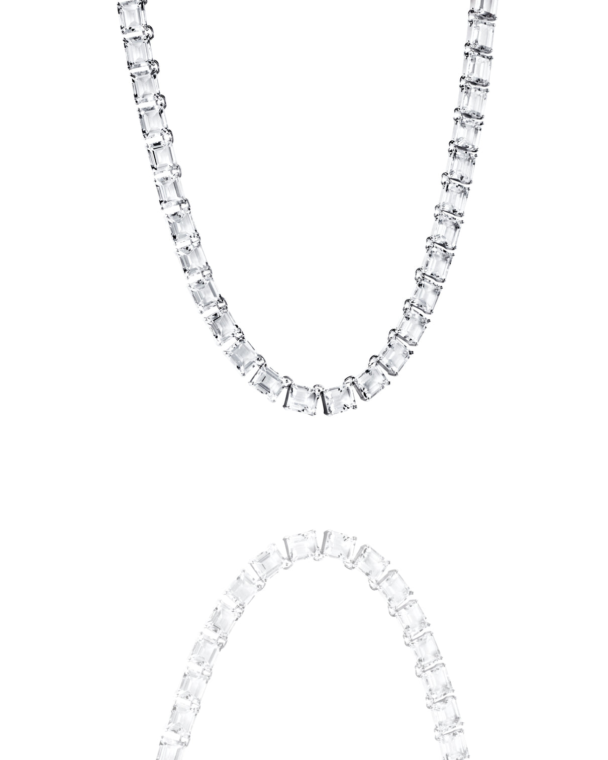 Dream Collier - Clear