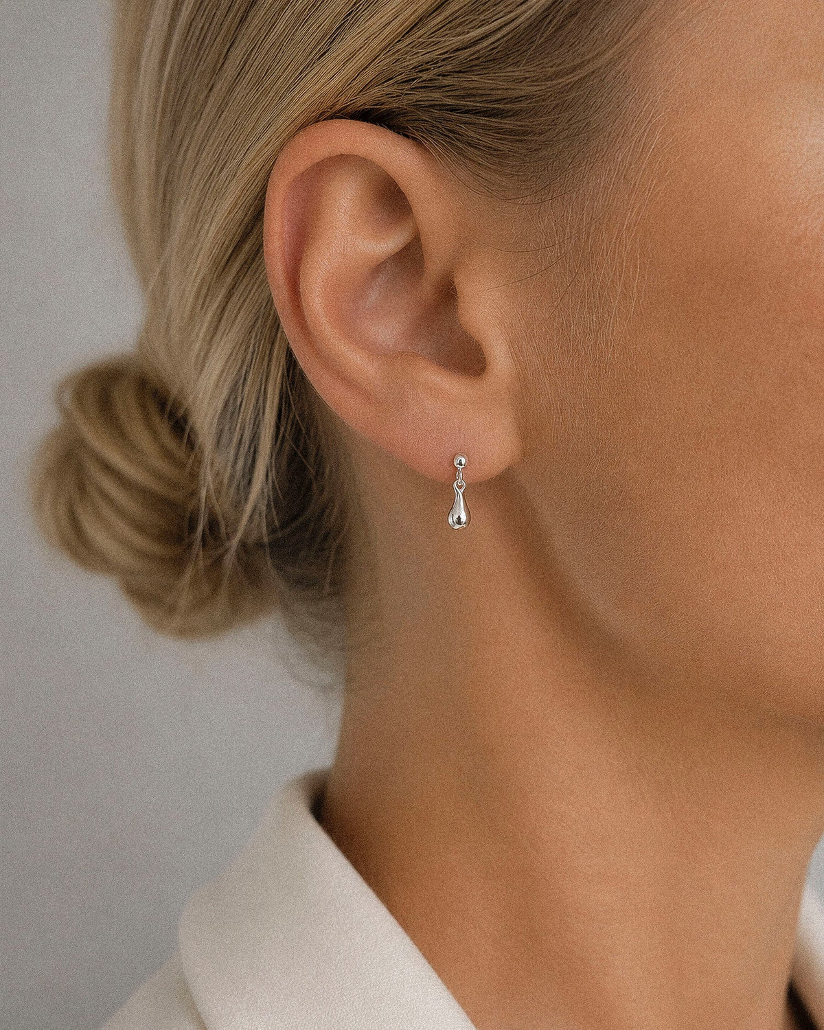 Droplet studs