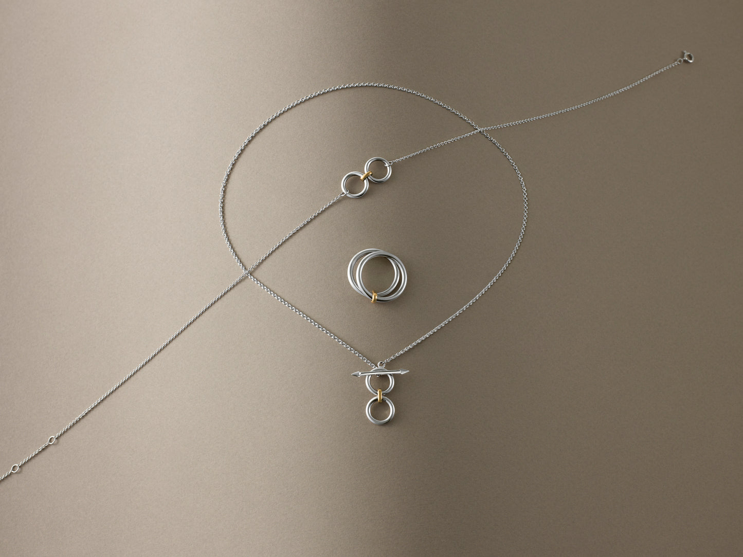 Divorced With Children Ear