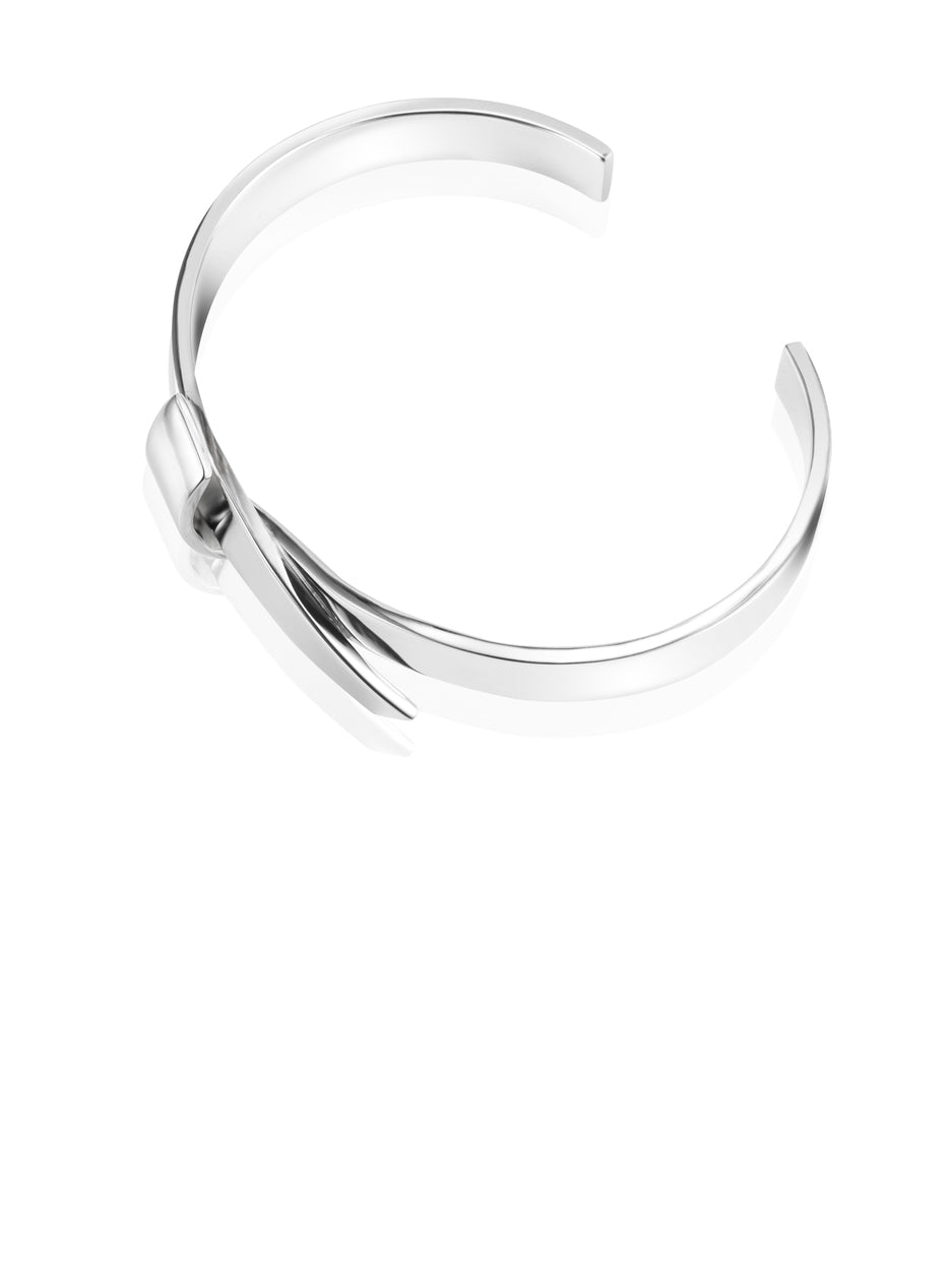 Friendship Cuff