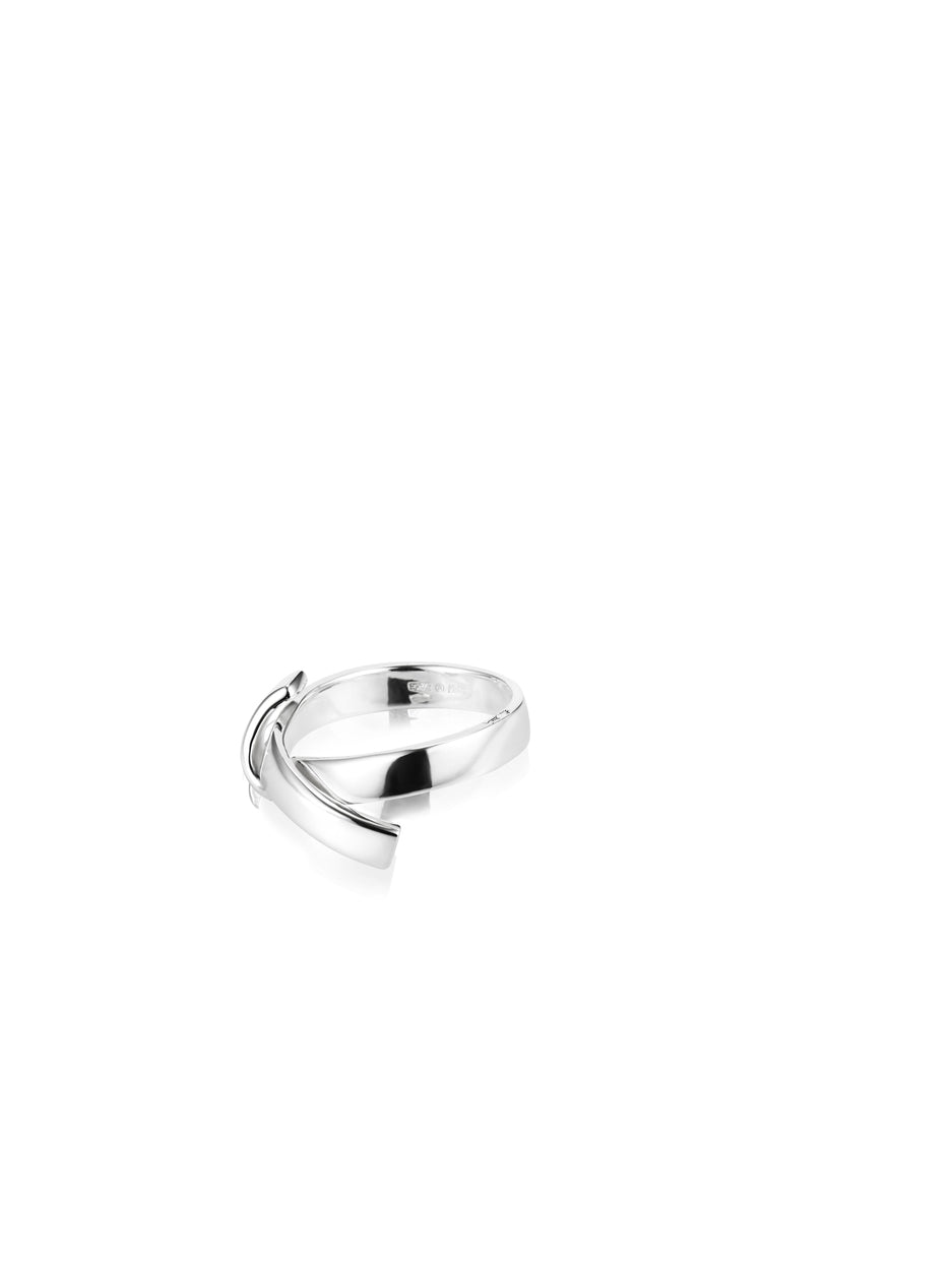 Friendship Ring