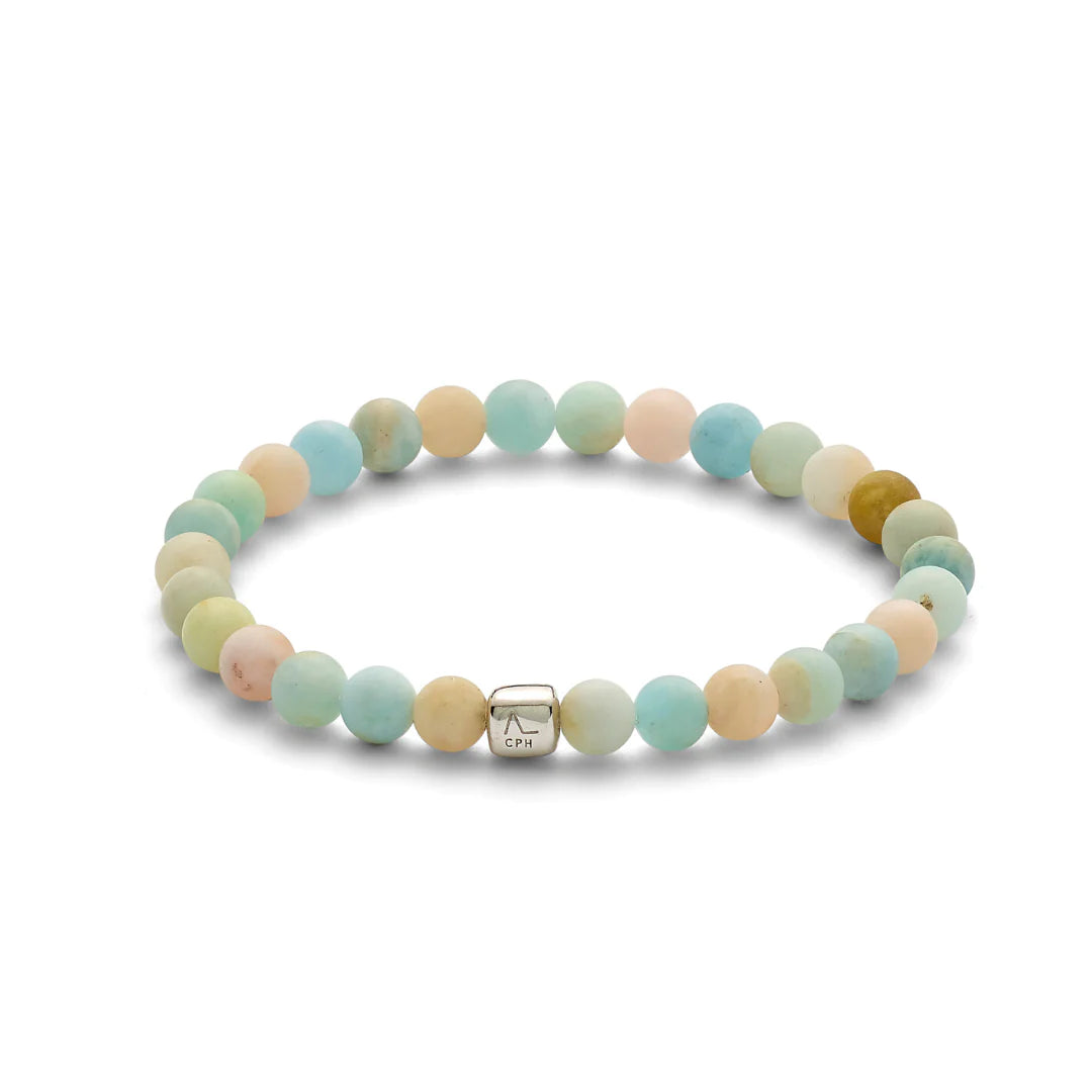 ColorUp Great Barrier Reef (6mm)