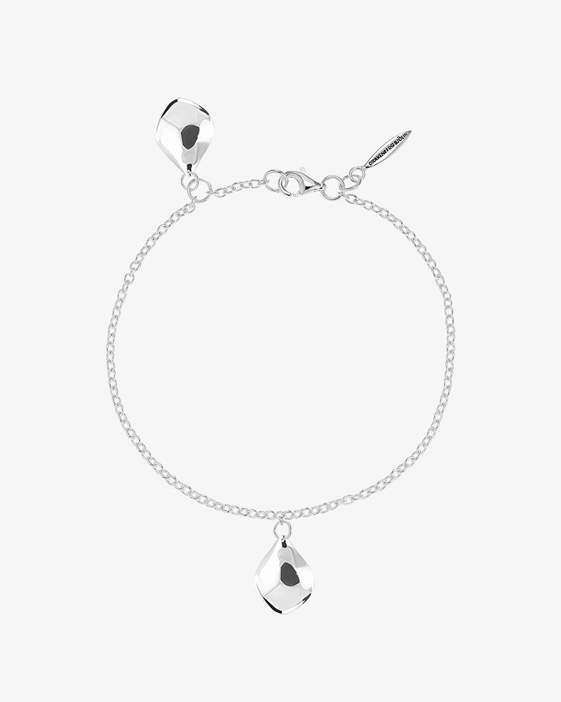 Gaias Grace Single bracelet