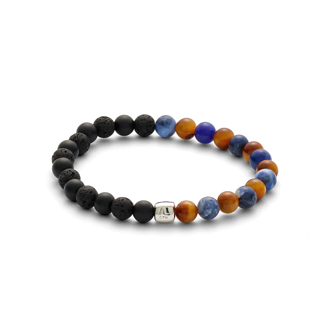 ColorUp Hong Kong (6mm)