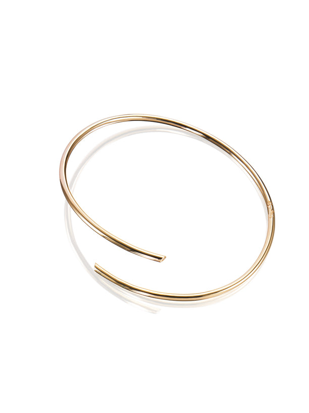 Hug Cuff